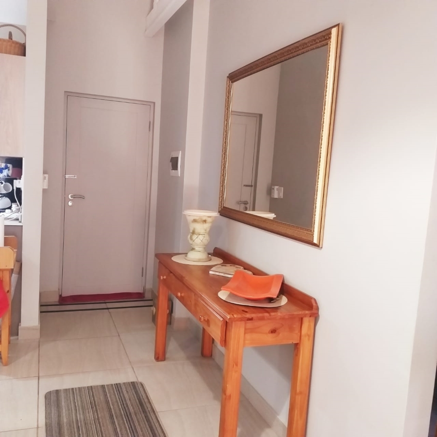 2 Bedroom Property for Sale in Rietfontein A H North West